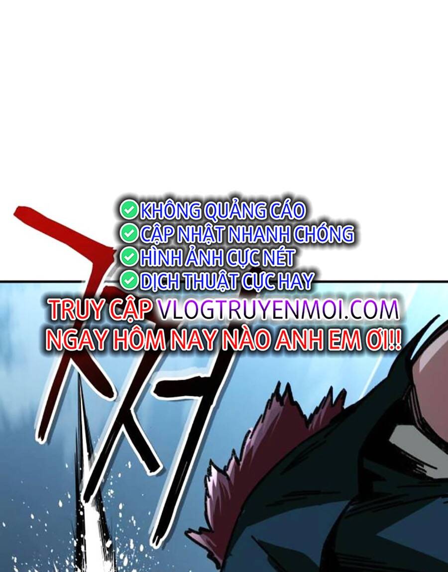 Ông Võ Giả Và Cháu Chí Tôn Chapter 22 - Trang 2