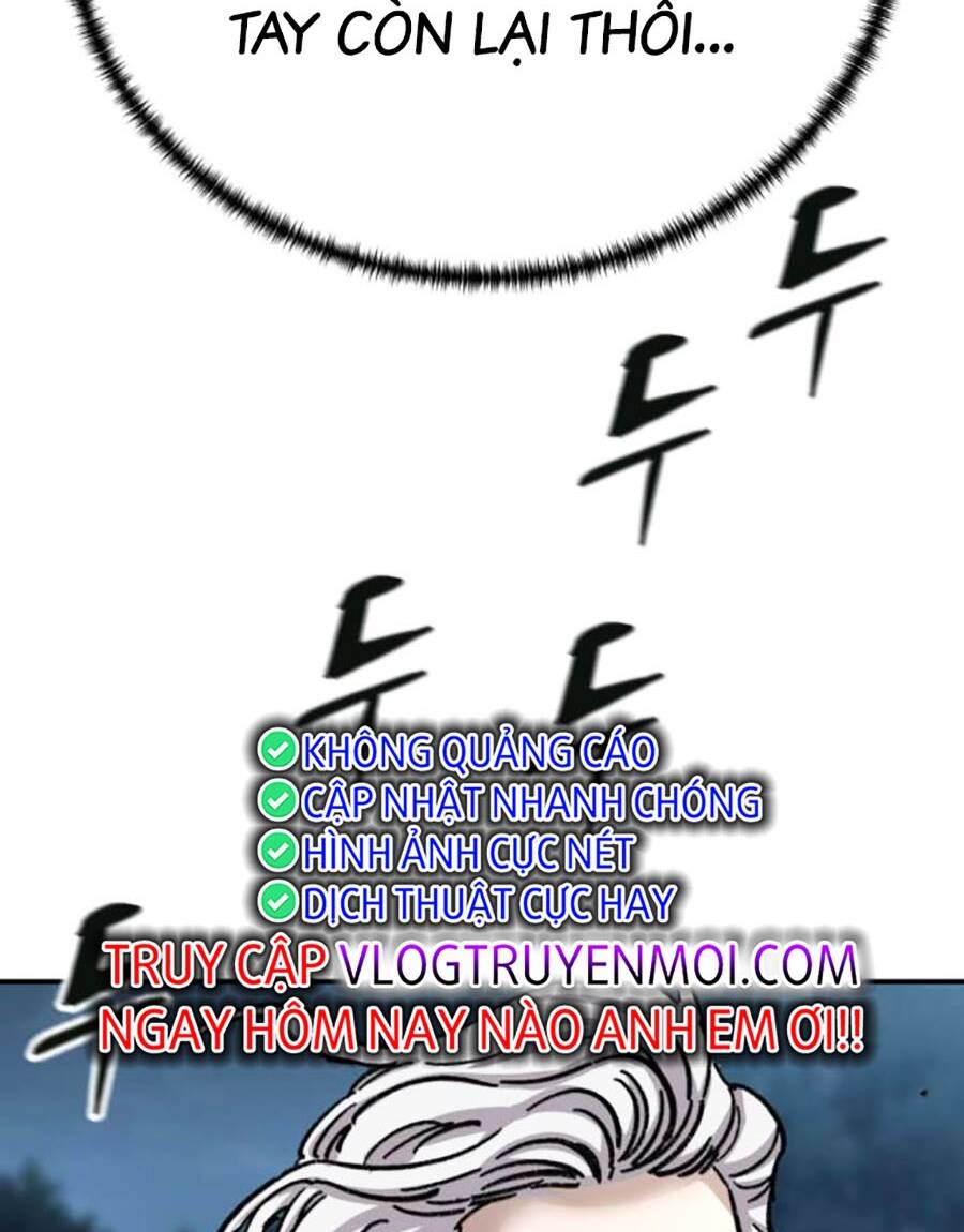 Ông Võ Giả Và Cháu Chí Tôn Chapter 22 - Trang 2