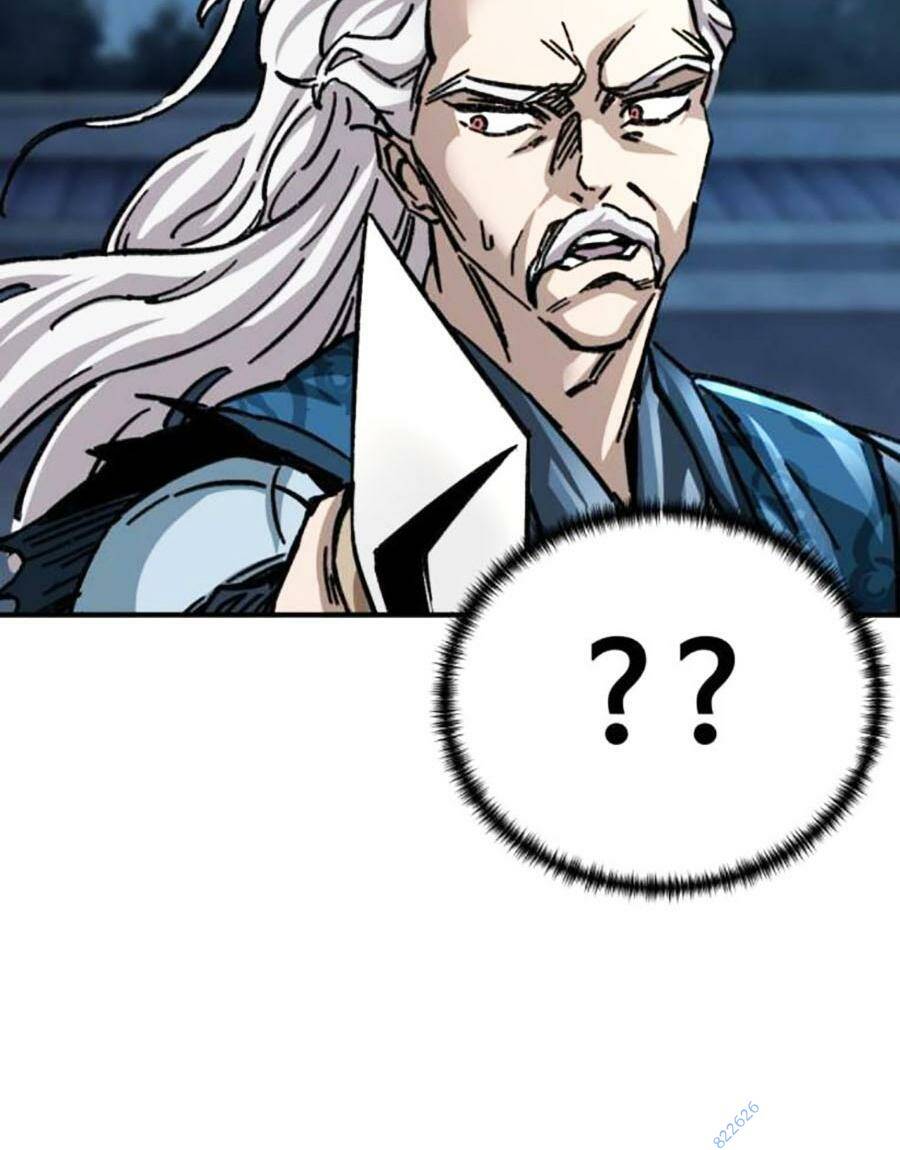 Ông Võ Giả Và Cháu Chí Tôn Chapter 22 - Trang 2