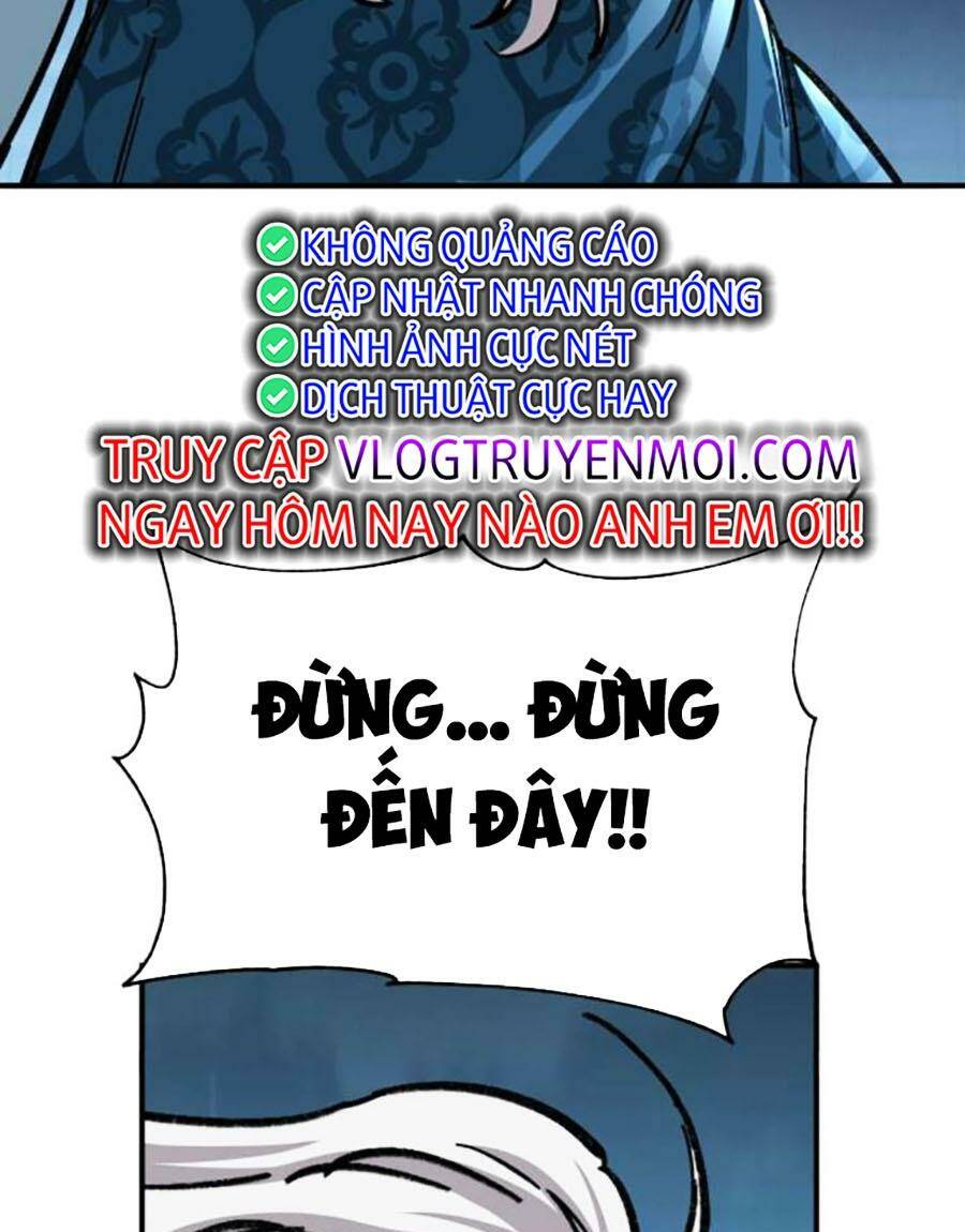 Ông Võ Giả Và Cháu Chí Tôn Chapter 22 - Trang 2