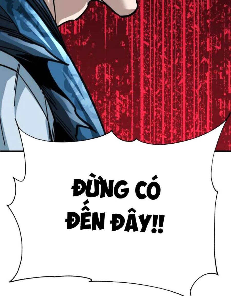 Ông Võ Giả Và Cháu Chí Tôn Chapter 22 - Trang 2