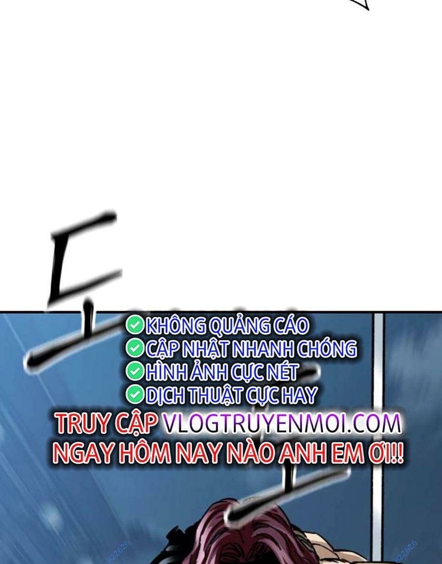 Ông Võ Giả Và Cháu Chí Tôn Chapter 22 - Trang 2