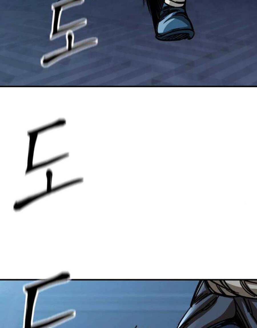 Ông Võ Giả Và Cháu Chí Tôn Chapter 22 - Trang 2