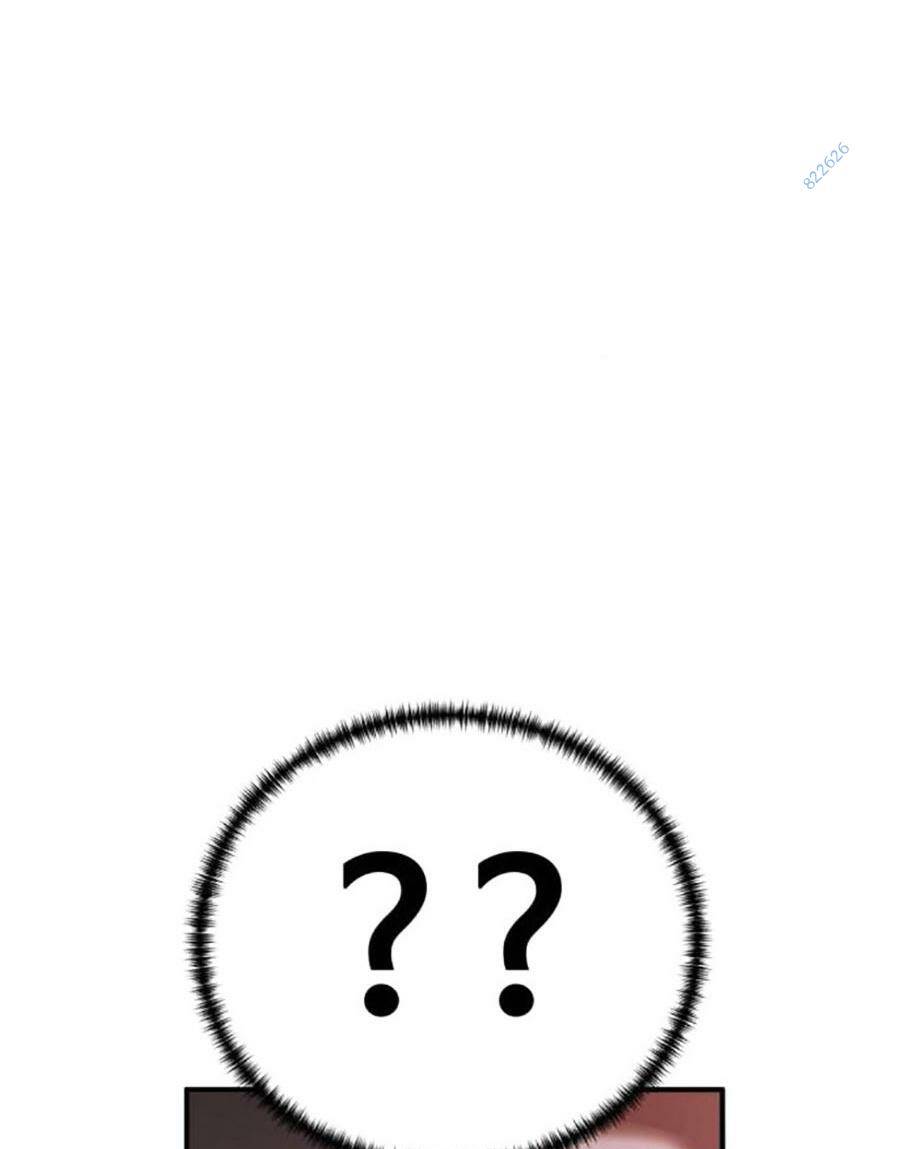 Ông Võ Giả Và Cháu Chí Tôn Chapter 22 - Trang 2