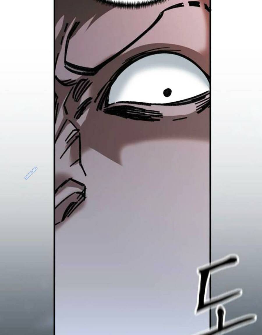 Ông Võ Giả Và Cháu Chí Tôn Chapter 22 - Trang 2