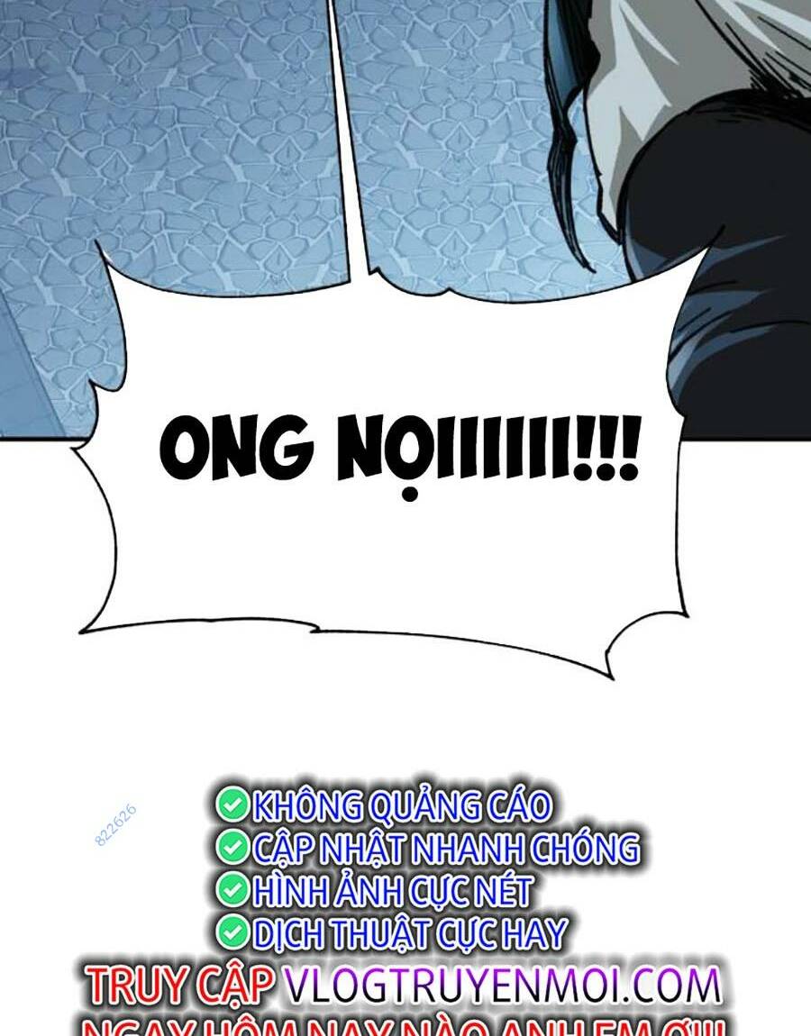 Ông Võ Giả Và Cháu Chí Tôn Chapter 22 - Trang 2