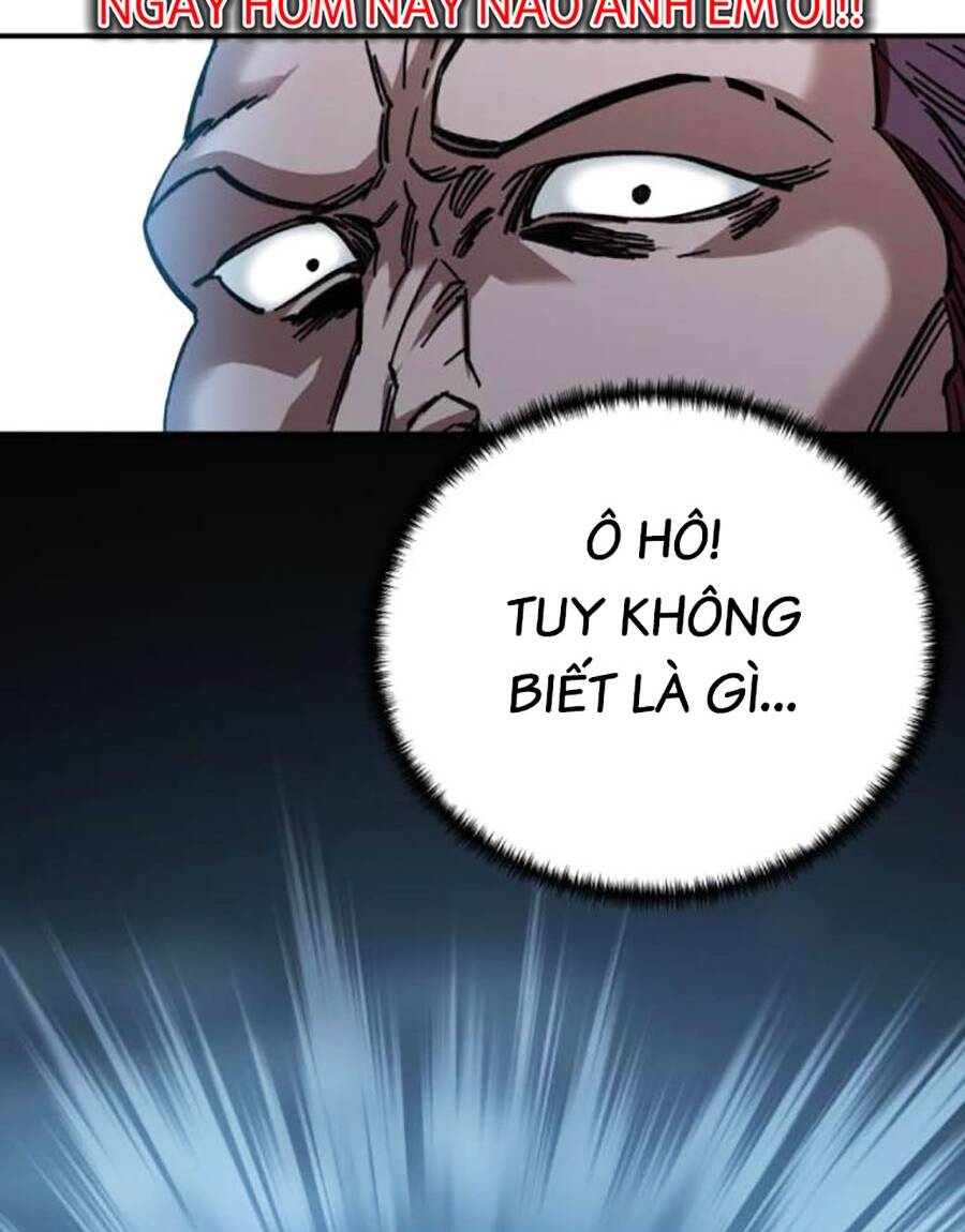 Ông Võ Giả Và Cháu Chí Tôn Chapter 22 - Trang 2