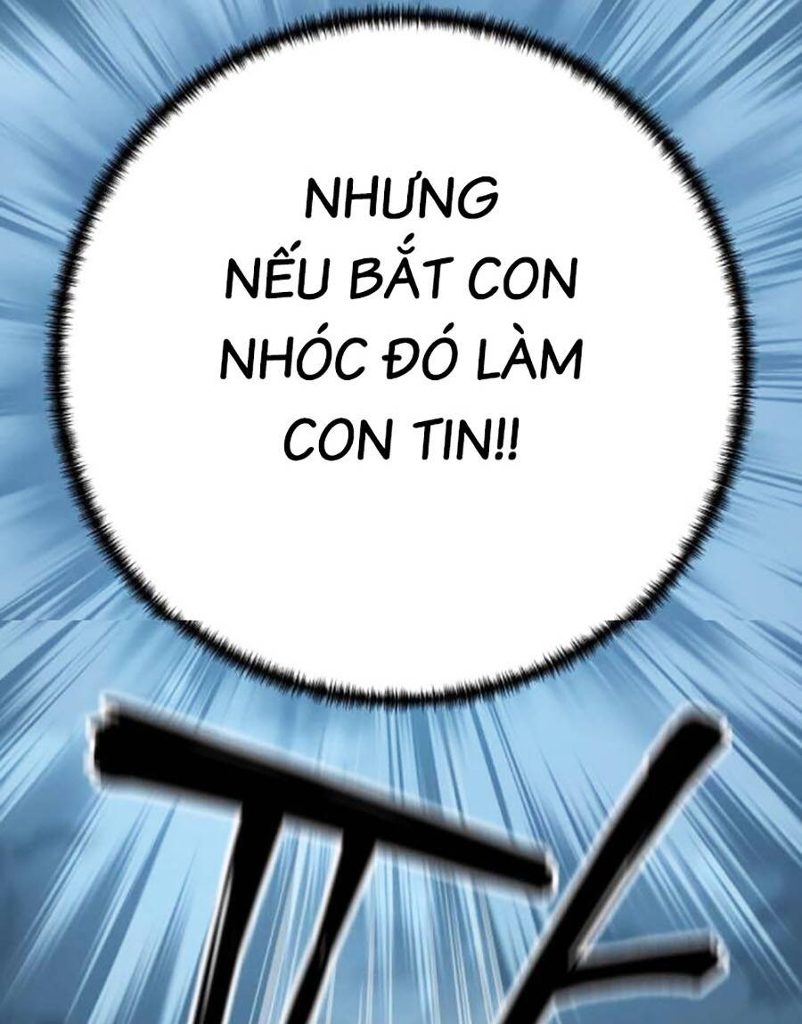 Ông Võ Giả Và Cháu Chí Tôn Chapter 22 - Trang 2