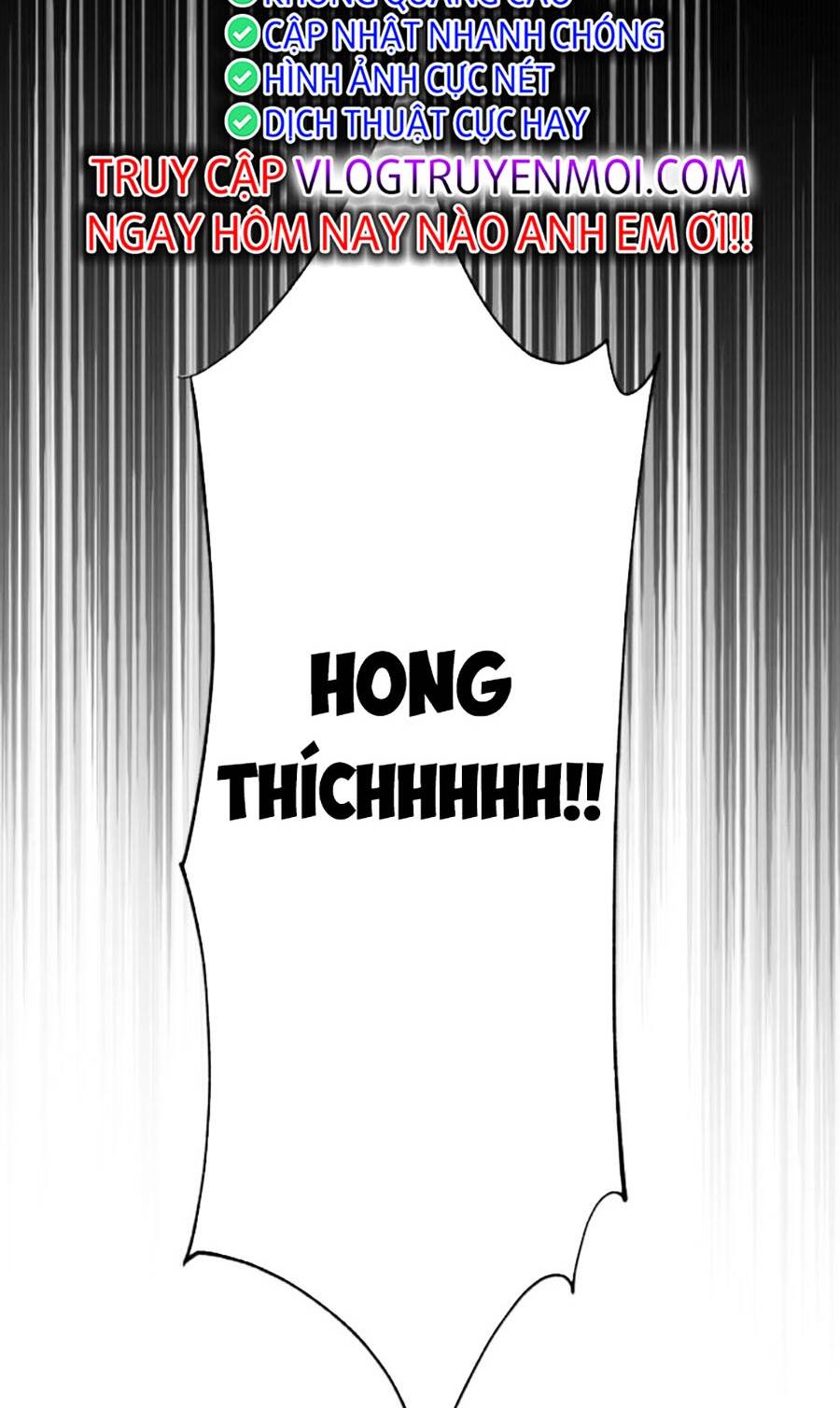 Ông Võ Giả Và Cháu Chí Tôn Chapter 22 - Trang 2