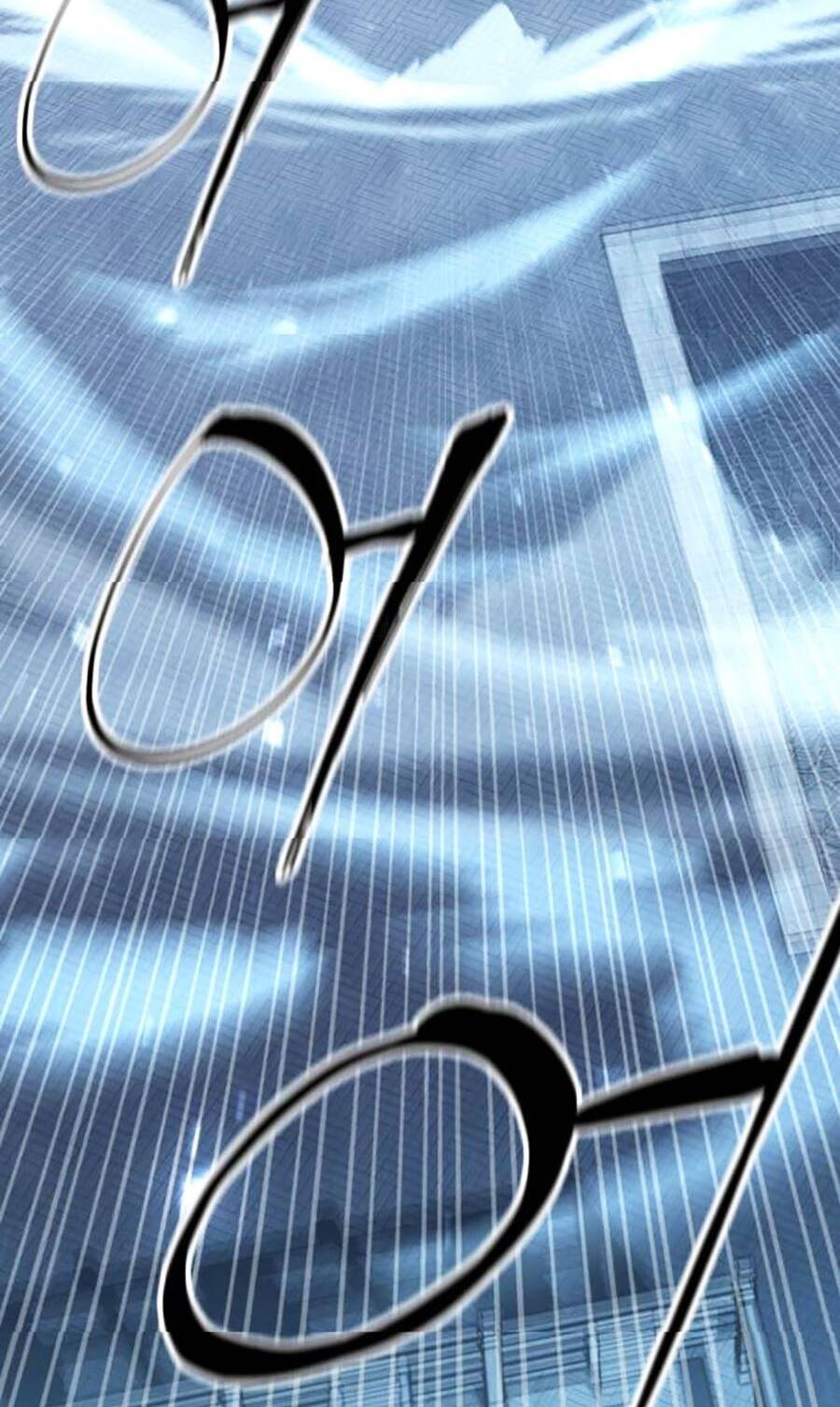 Ông Võ Giả Và Cháu Chí Tôn Chapter 22 - Trang 2