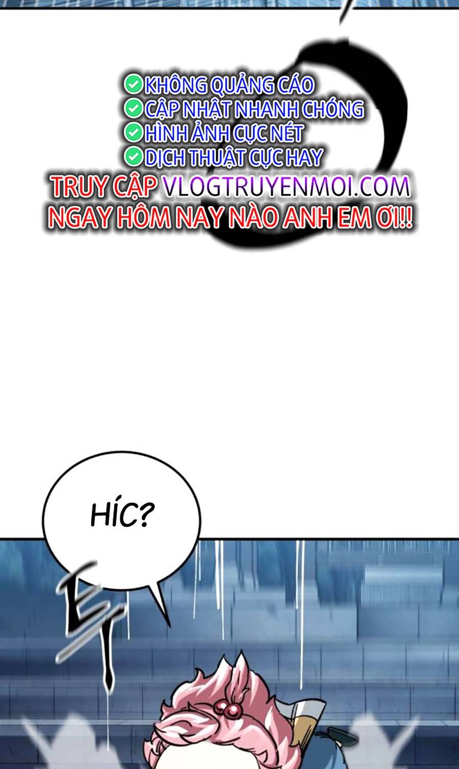 Ông Võ Giả Và Cháu Chí Tôn Chapter 22 - Trang 2