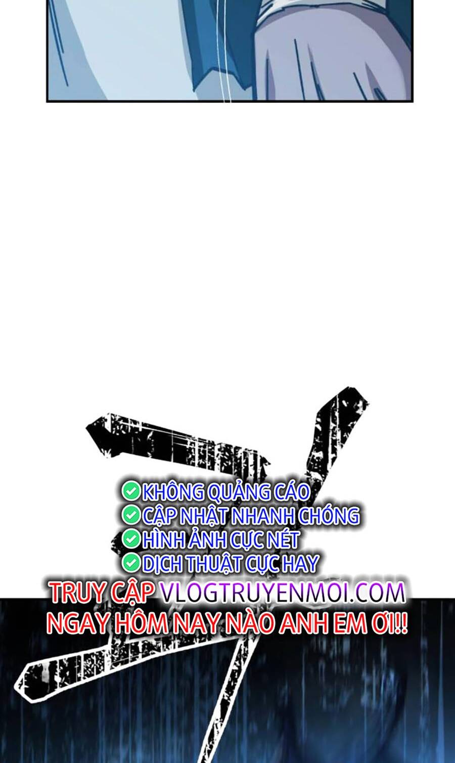 Ông Võ Giả Và Cháu Chí Tôn Chapter 22 - Trang 2