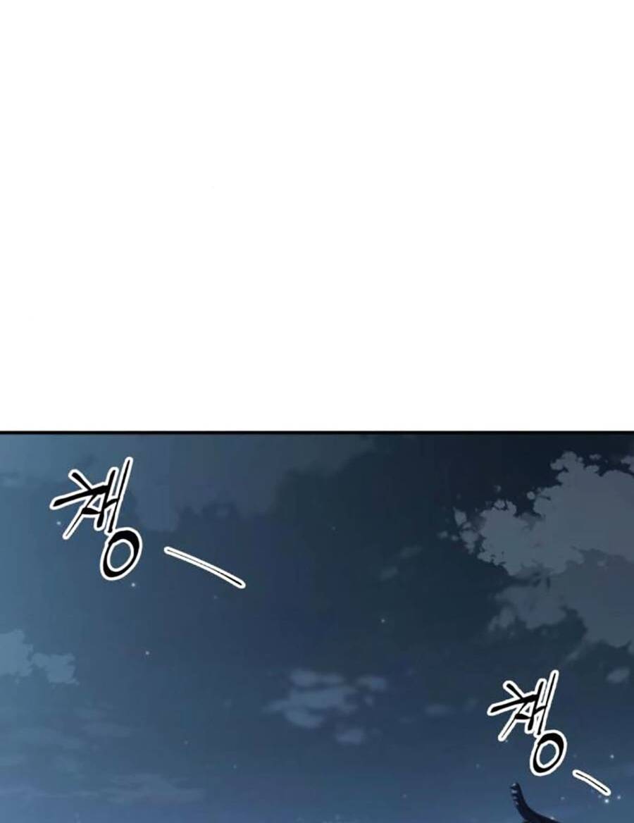 Ông Võ Giả Và Cháu Chí Tôn Chapter 22 - Trang 2