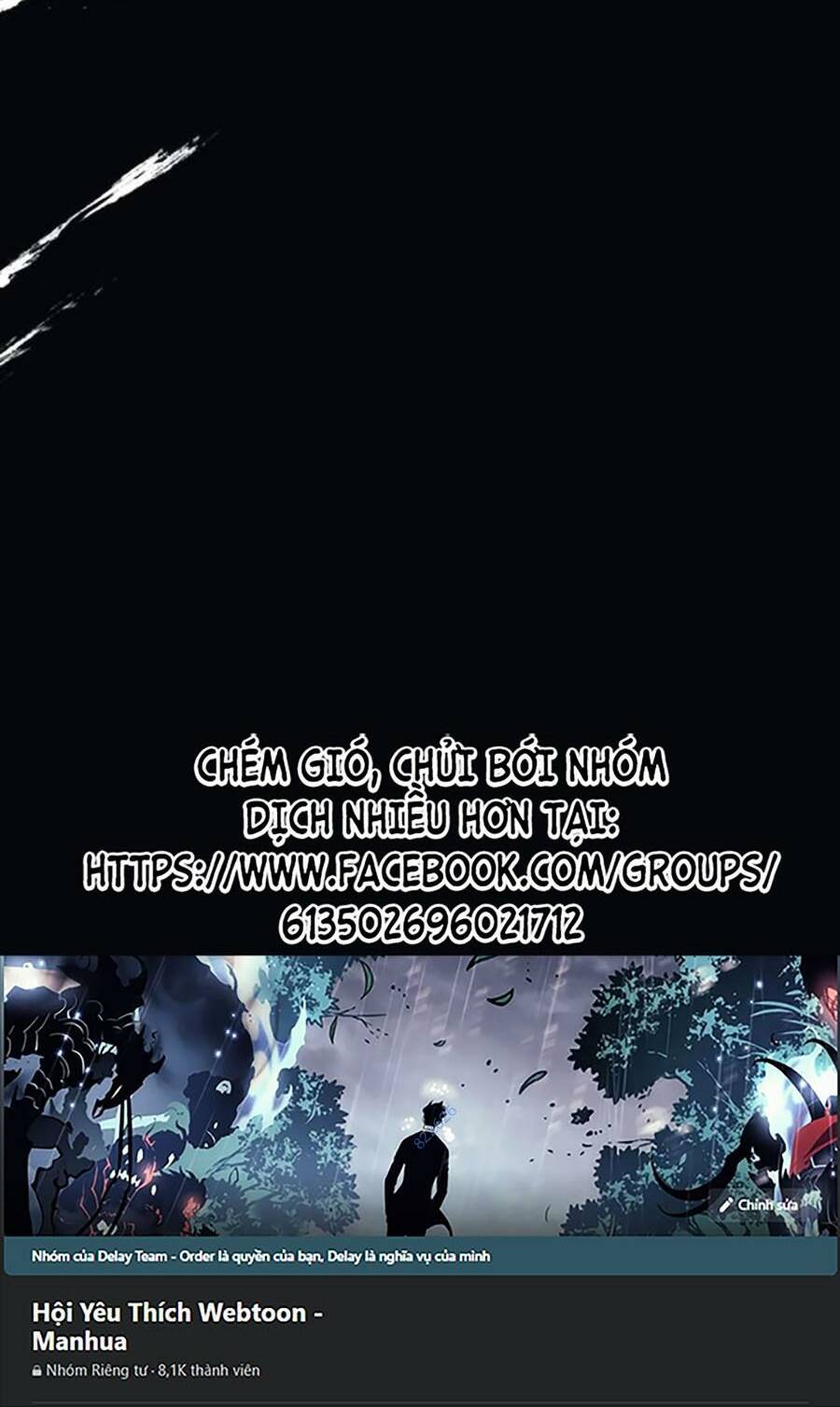 Ông Võ Giả Và Cháu Chí Tôn Chapter 22 - Trang 2