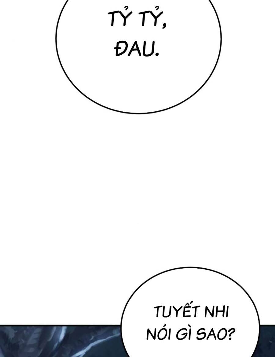 Ông Võ Giả Và Cháu Chí Tôn Chapter 22 - Trang 2