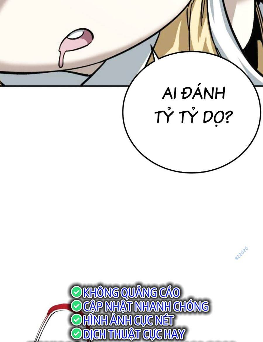 Ông Võ Giả Và Cháu Chí Tôn Chapter 22 - Trang 2