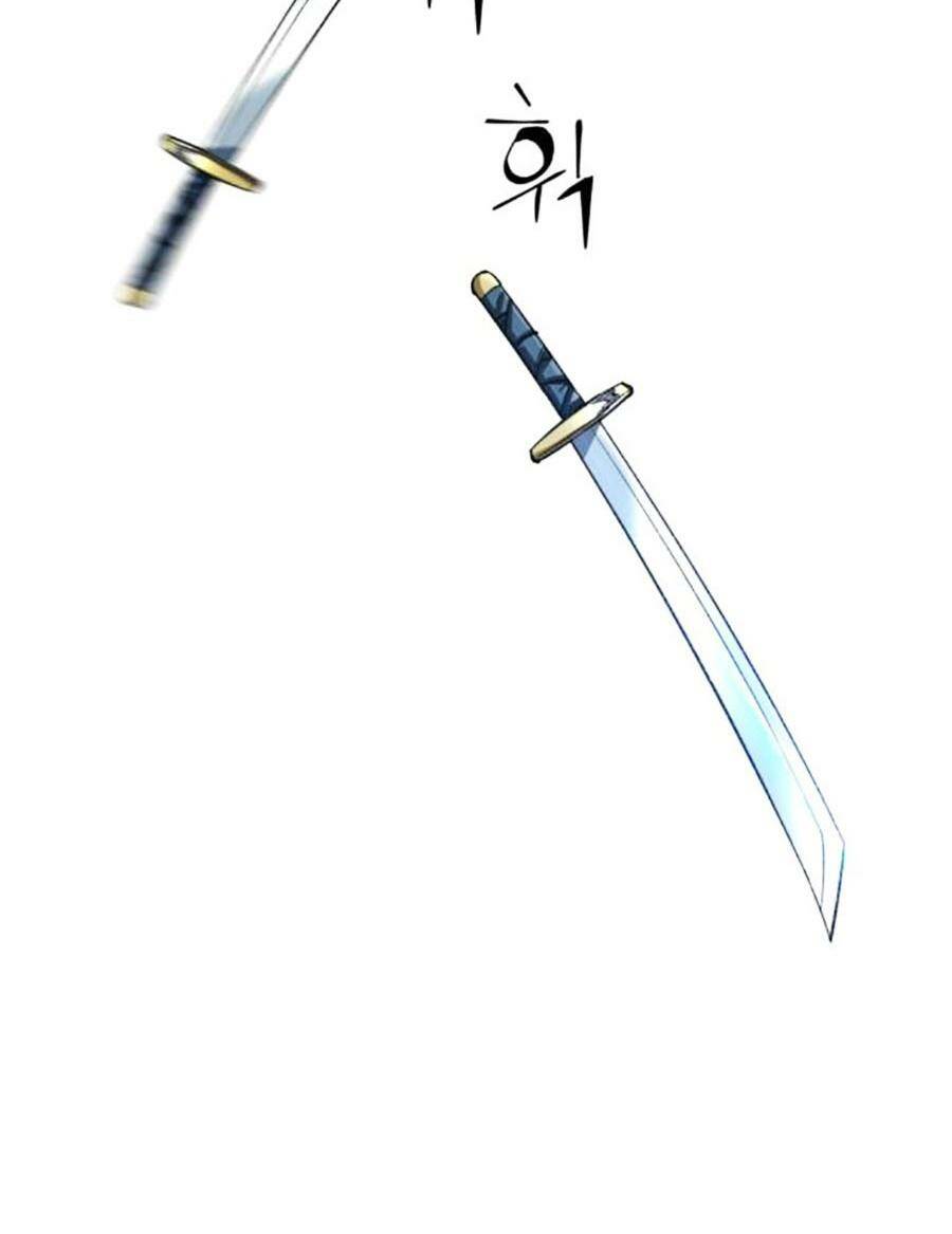 Ông Võ Giả Và Cháu Chí Tôn Chapter 22 - Trang 2