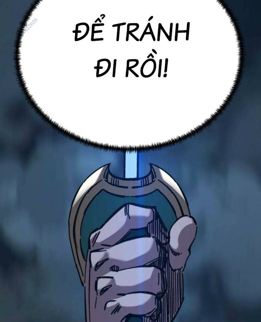 Ông Võ Giả Và Cháu Chí Tôn Chapter 22 - Trang 2