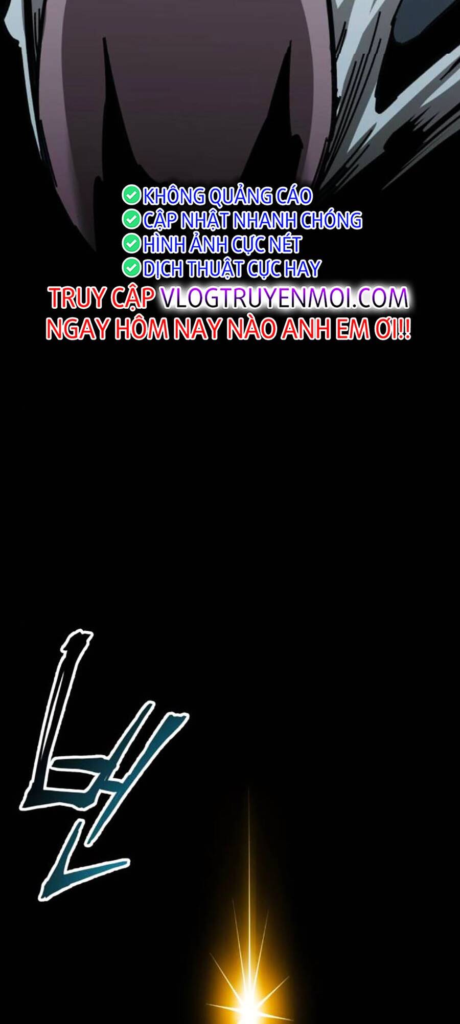 Ông Võ Giả Và Cháu Chí Tôn Chapter 22 - Trang 2