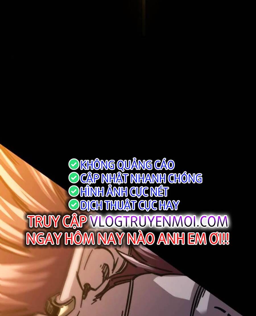 Ông Võ Giả Và Cháu Chí Tôn Chapter 22 - Trang 2