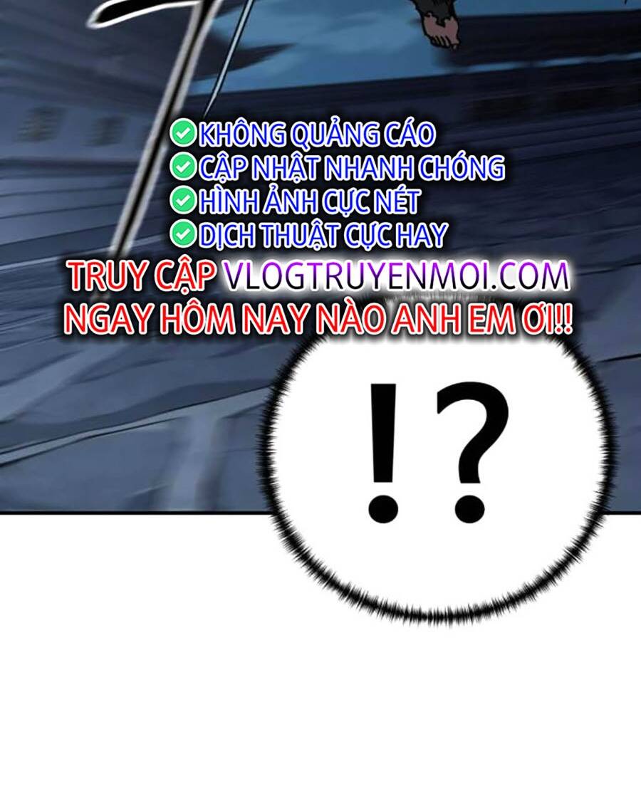 Ông Võ Giả Và Cháu Chí Tôn Chapter 22 - Trang 2