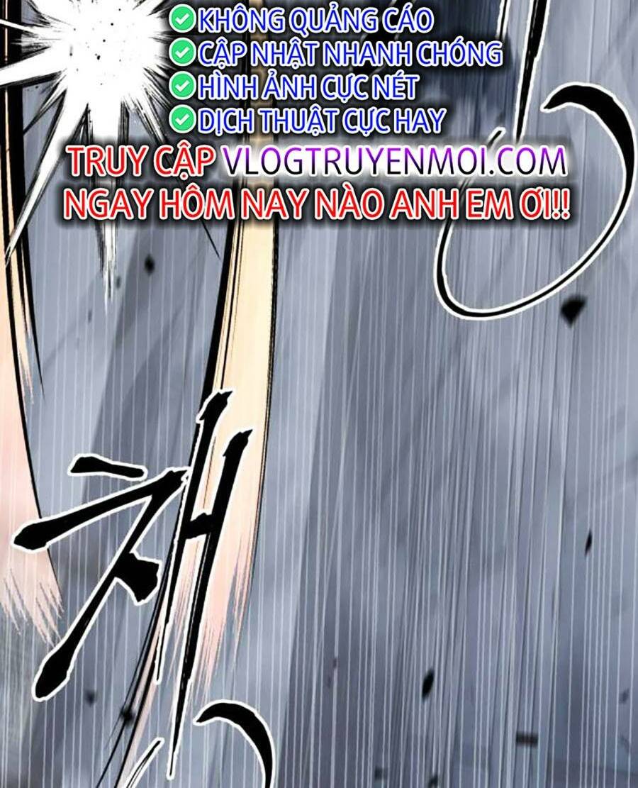 Ông Võ Giả Và Cháu Chí Tôn Chapter 22 - Trang 2