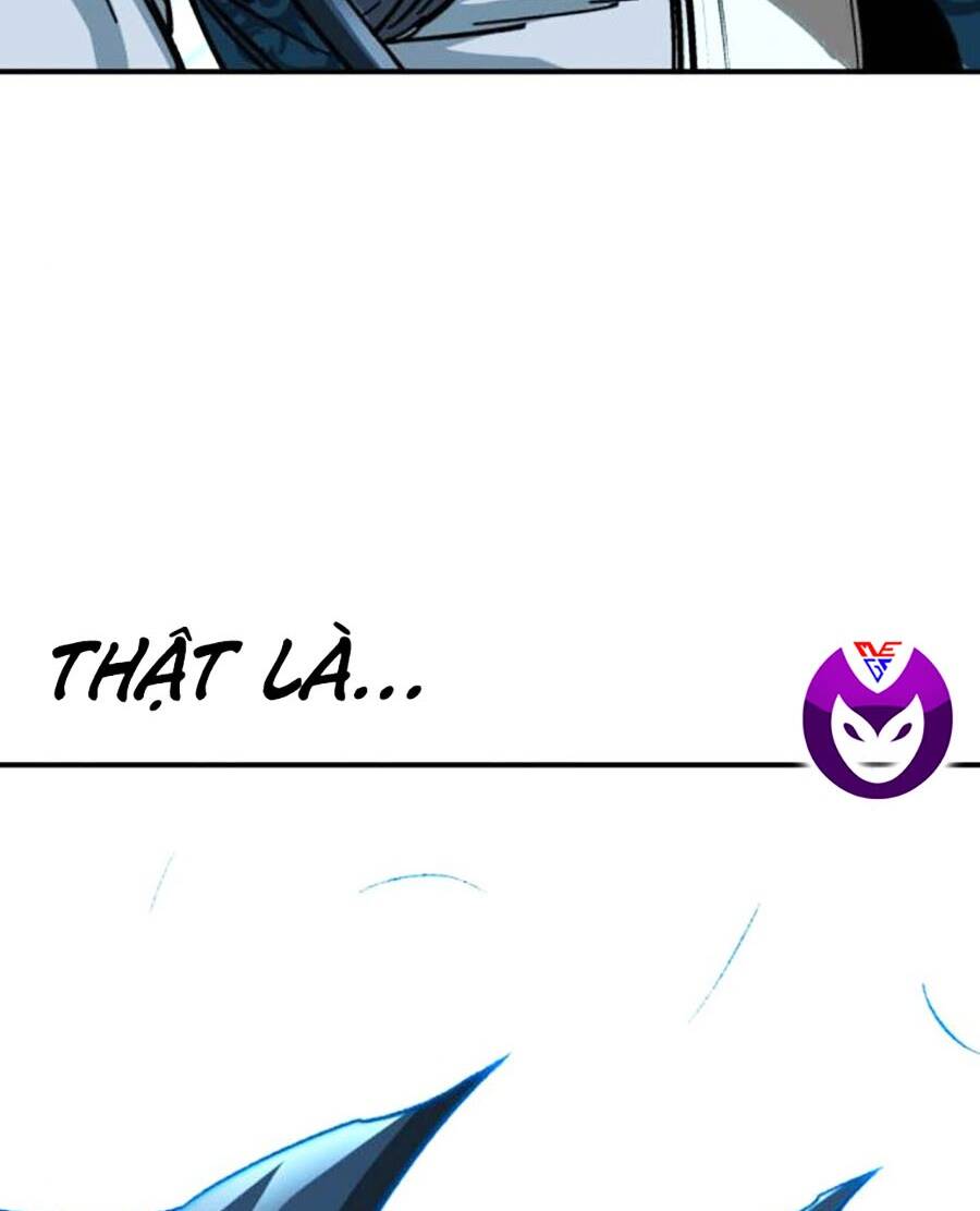 Ông Võ Giả Và Cháu Chí Tôn Chapter 22 - Trang 2