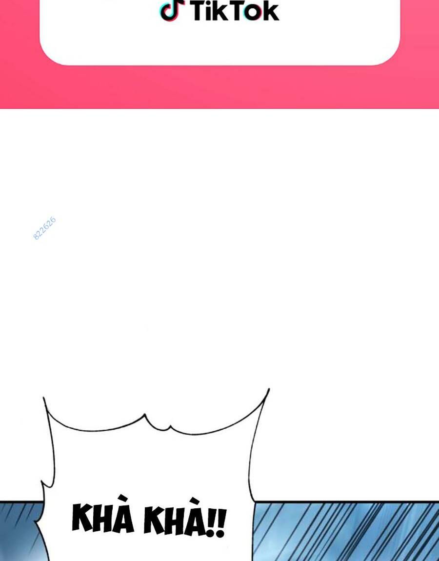 Ông Võ Giả Và Cháu Chí Tôn Chapter 22 - Trang 2