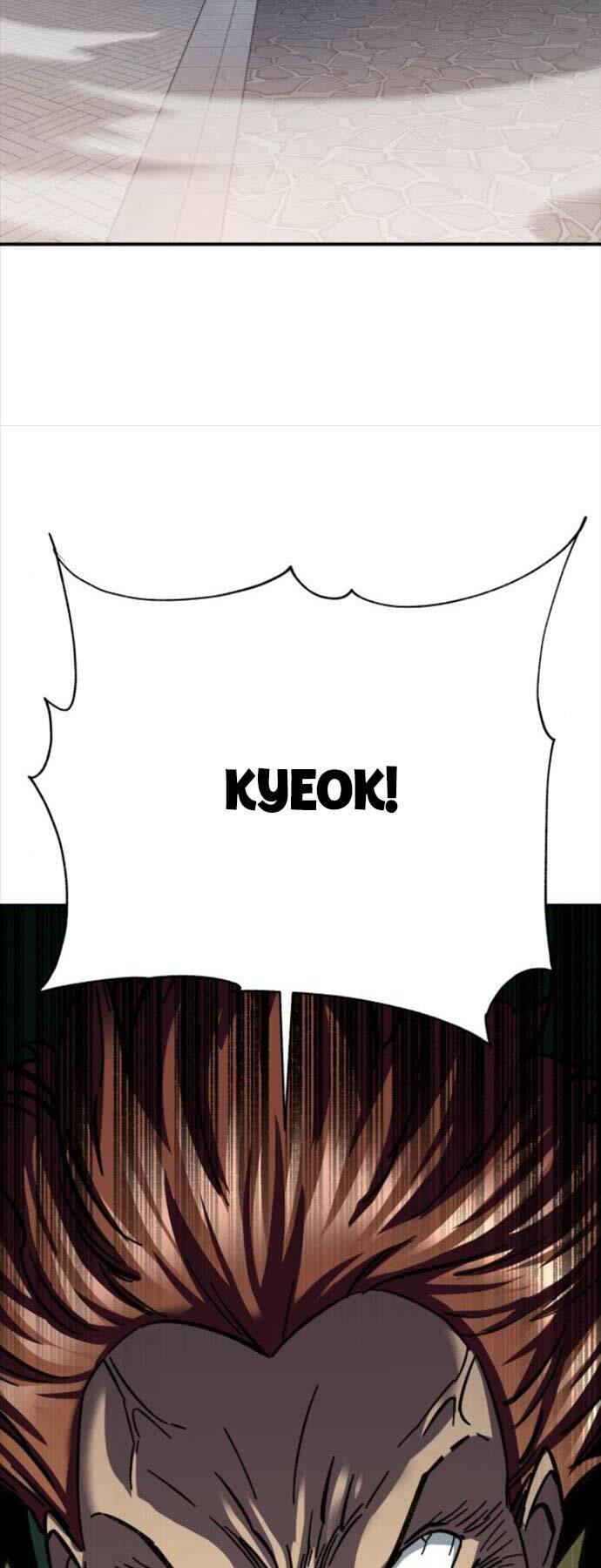 Ông Võ Giả Và Cháu Chí Tôn Chapter 23 - Trang 2