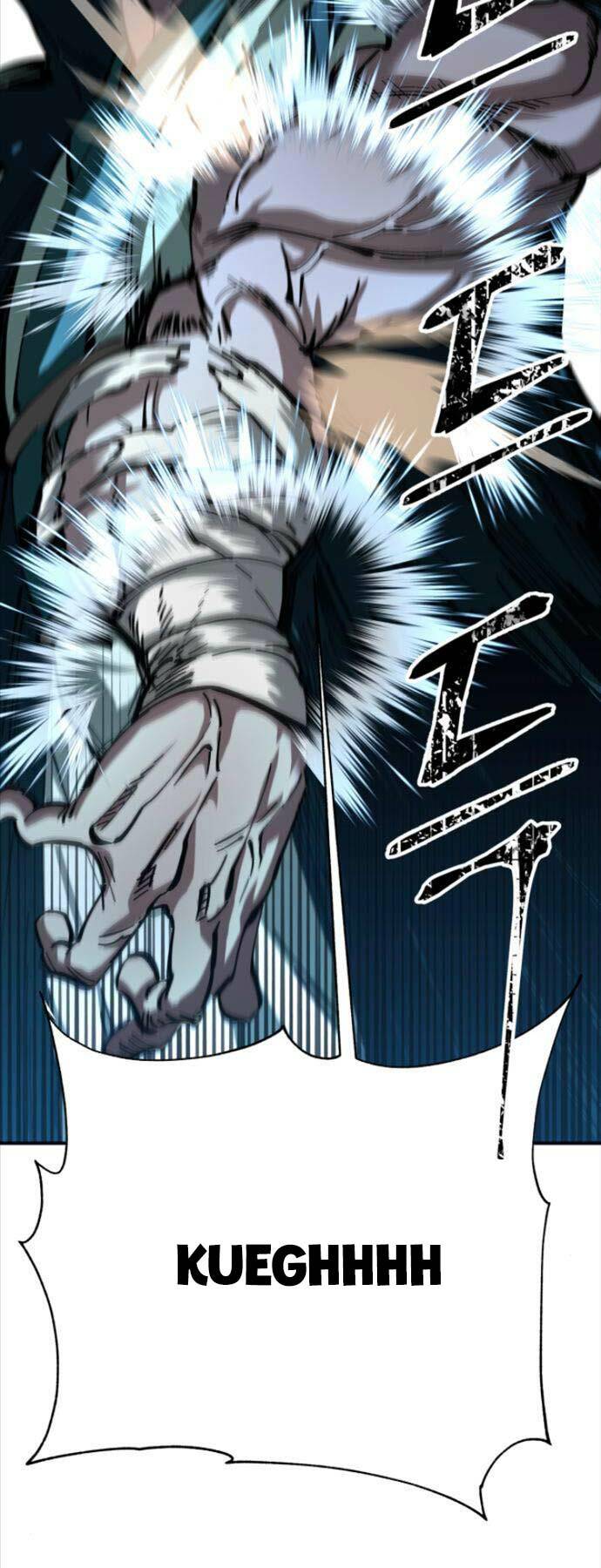 Ông Võ Giả Và Cháu Chí Tôn Chapter 23 - Trang 2