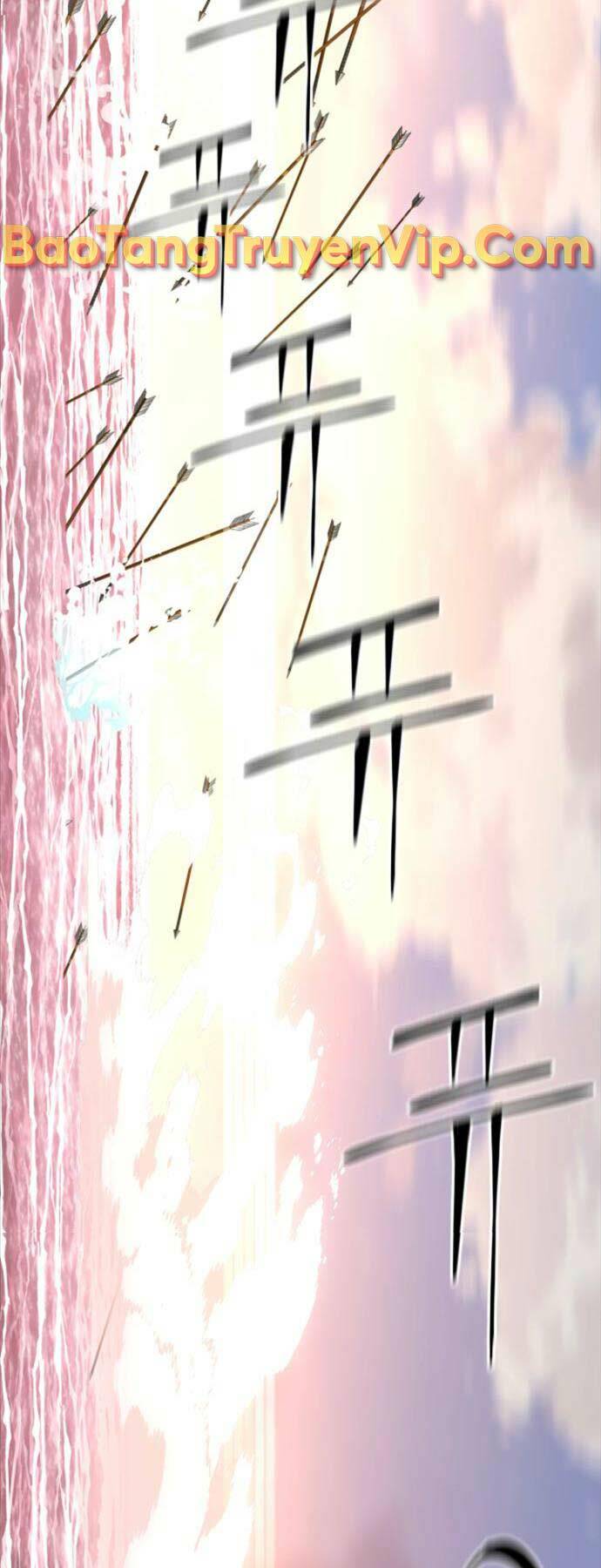 Ông Võ Giả Và Cháu Chí Tôn Chapter 23 - Trang 2