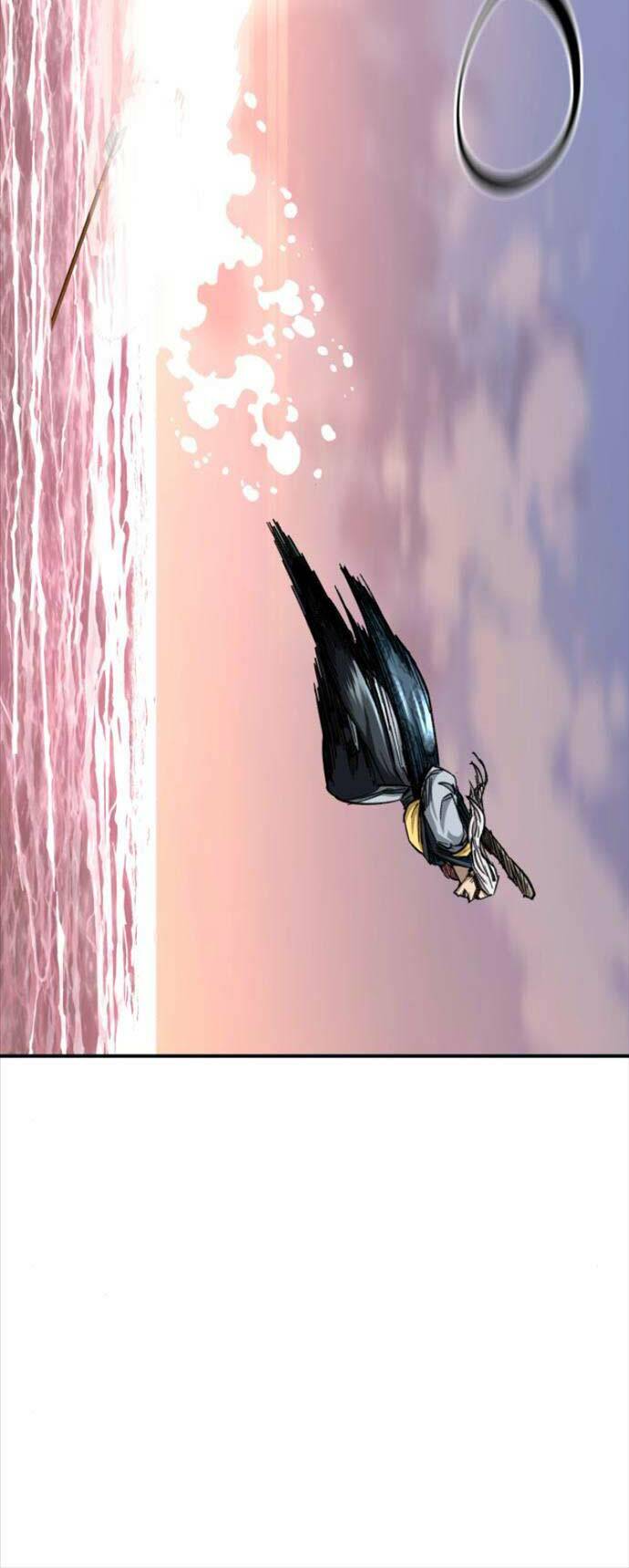 Ông Võ Giả Và Cháu Chí Tôn Chapter 23 - Trang 2