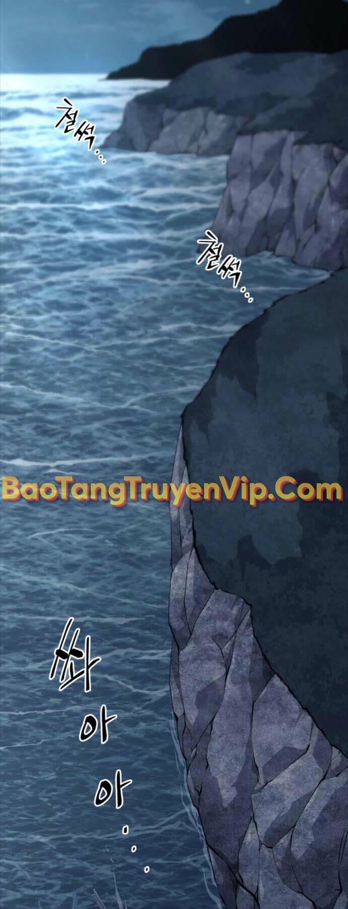 Ông Võ Giả Và Cháu Chí Tôn Chapter 23 - Trang 2