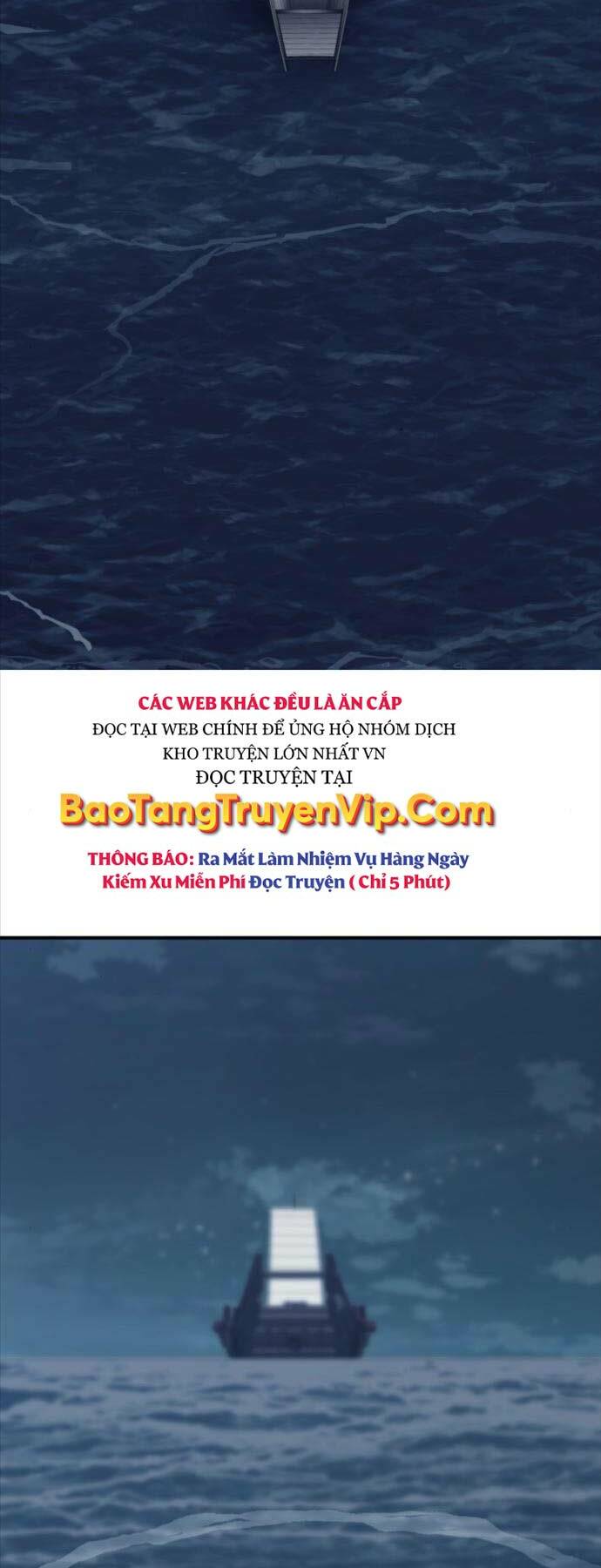 Ông Võ Giả Và Cháu Chí Tôn Chapter 23 - Trang 2