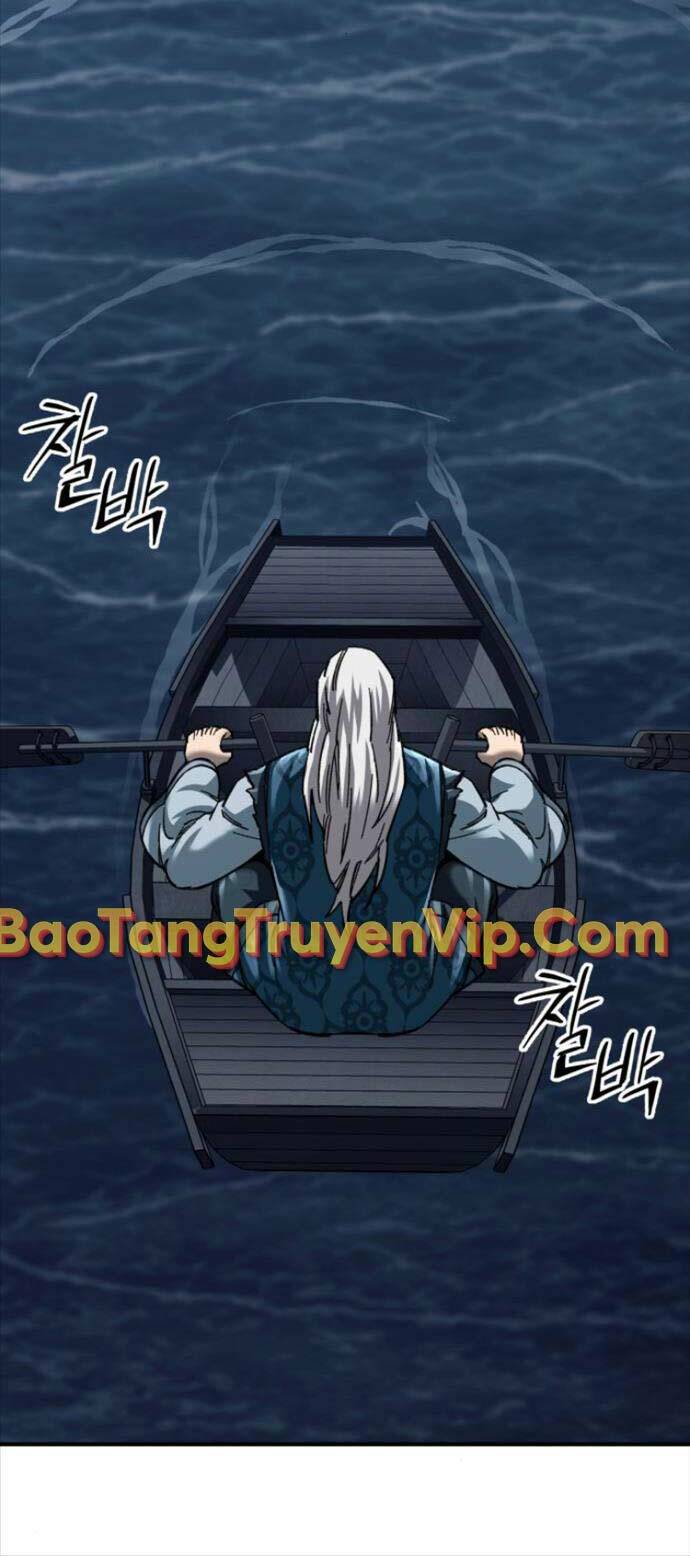Ông Võ Giả Và Cháu Chí Tôn Chapter 23 - Trang 2