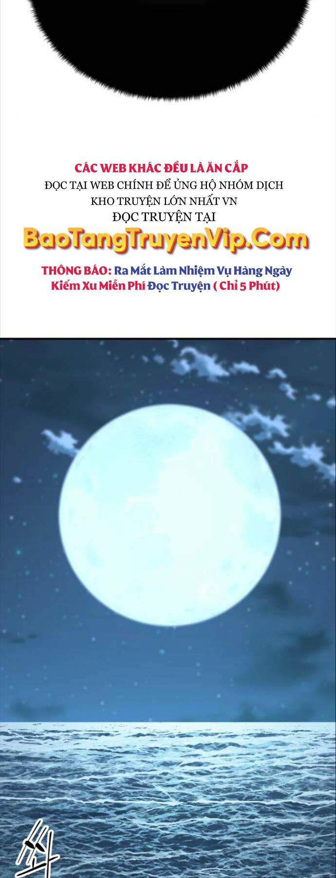 Ông Võ Giả Và Cháu Chí Tôn Chapter 23 - Trang 2