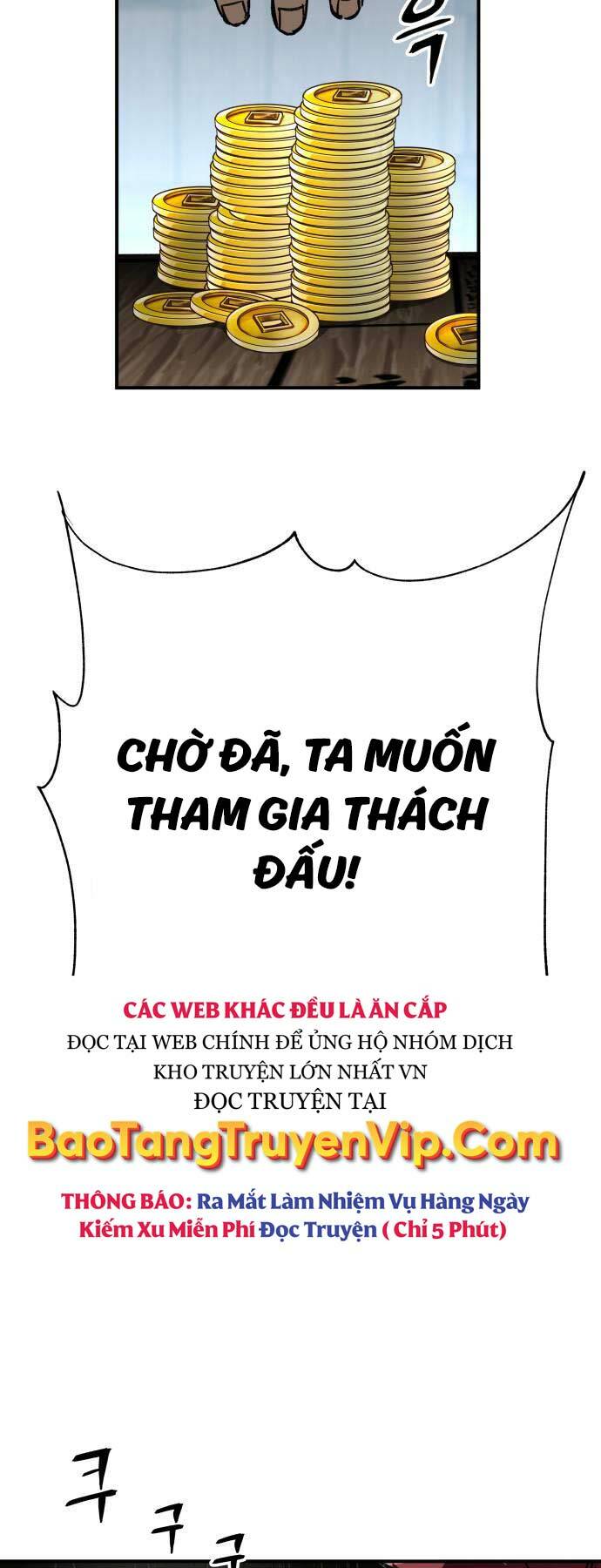 Ông Võ Giả Và Cháu Chí Tôn Chapter 24 - Trang 2