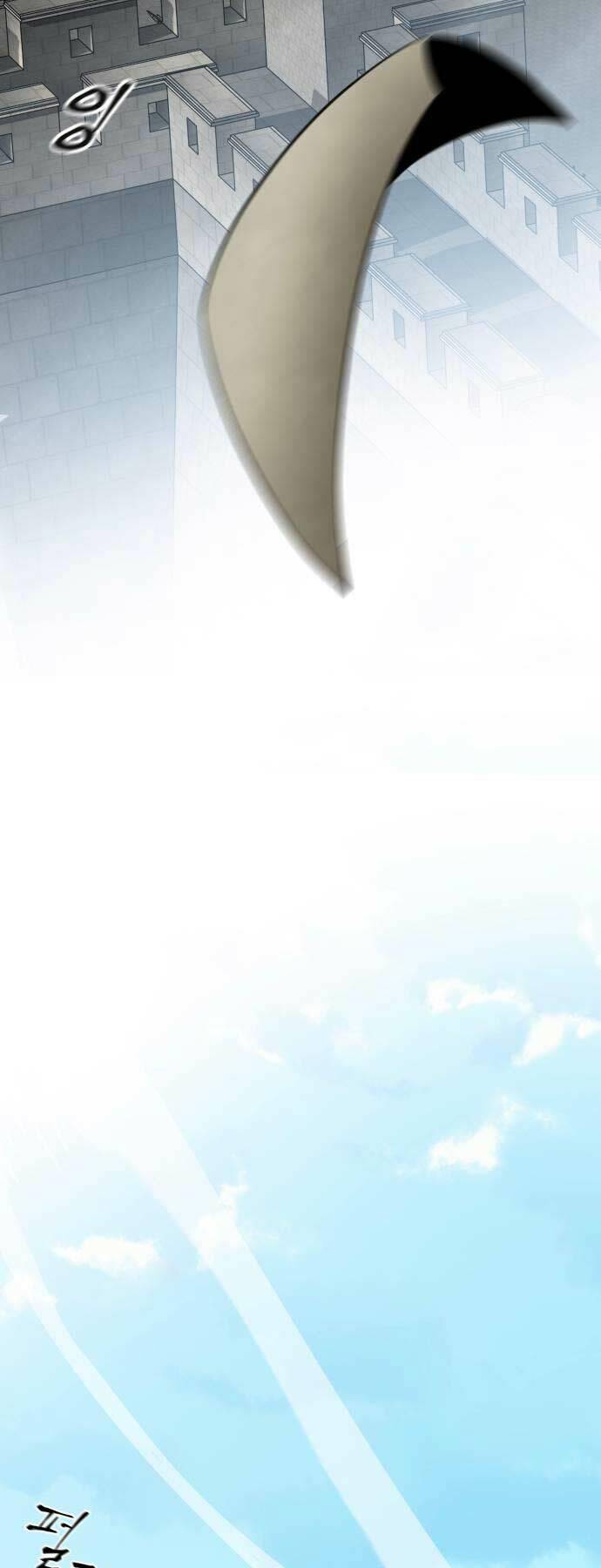 Ông Võ Giả Và Cháu Chí Tôn Chapter 24 - Trang 2