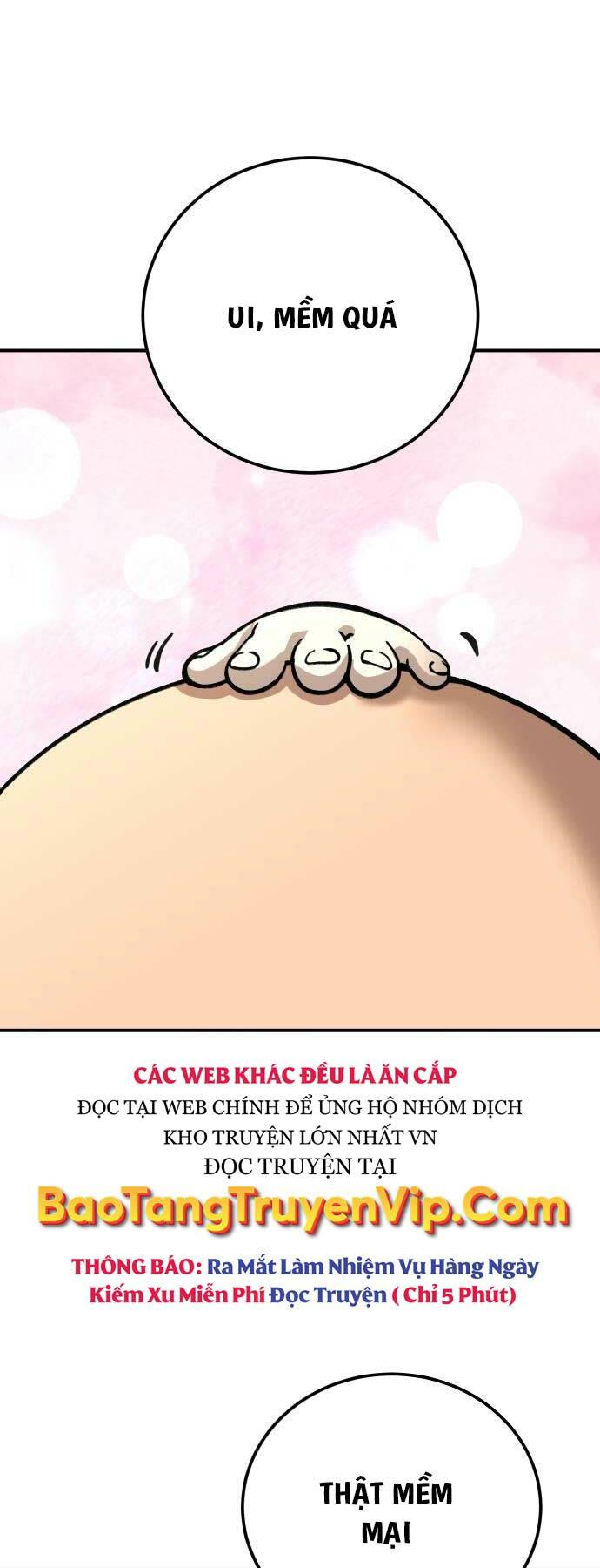 Ông Võ Giả Và Cháu Chí Tôn Chapter 24 - Trang 2