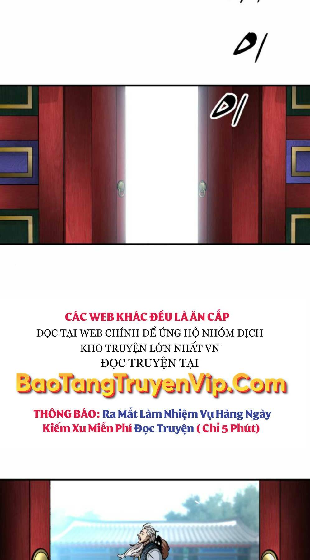 Ông Võ Giả Và Cháu Chí Tôn Chapter 25 - Trang 2