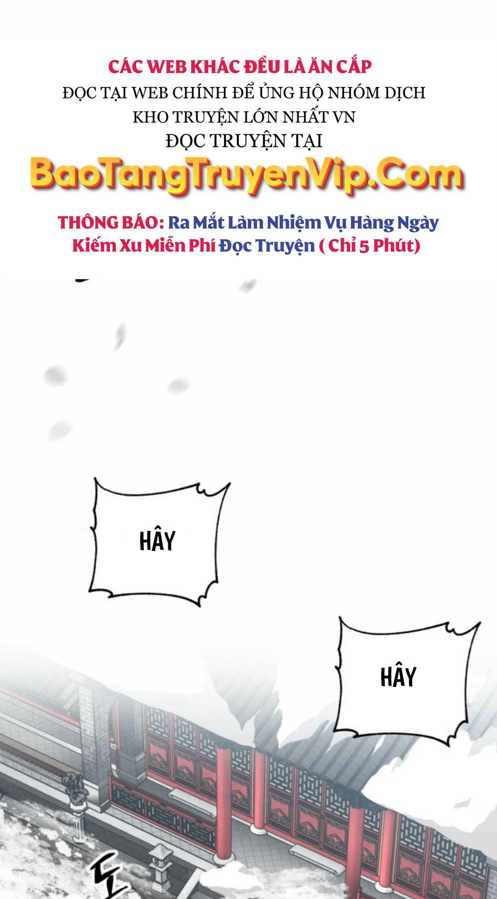 Ông Võ Giả Và Cháu Chí Tôn Chapter 25 - Trang 2