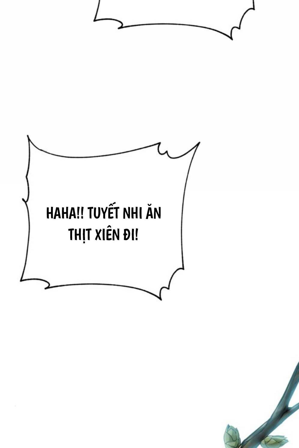 Ông Võ Giả Và Cháu Chí Tôn Chapter 25 - Trang 2