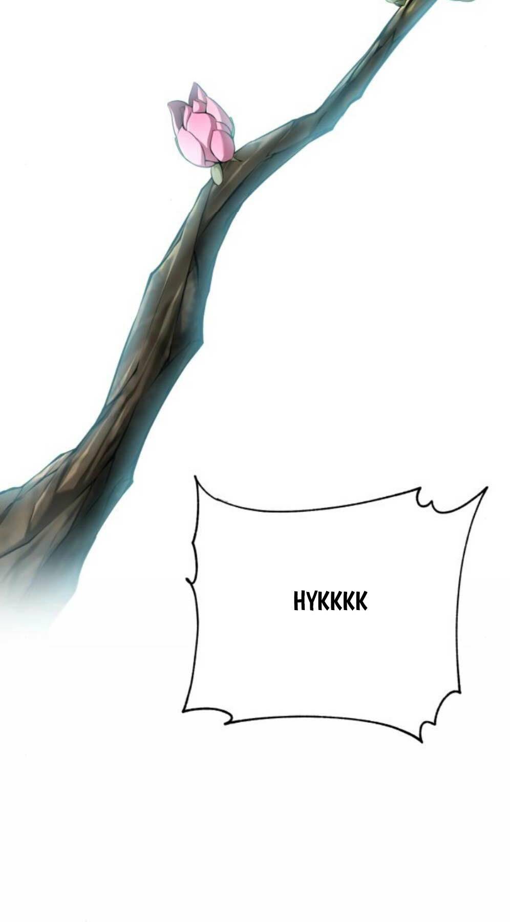 Ông Võ Giả Và Cháu Chí Tôn Chapter 25 - Trang 2