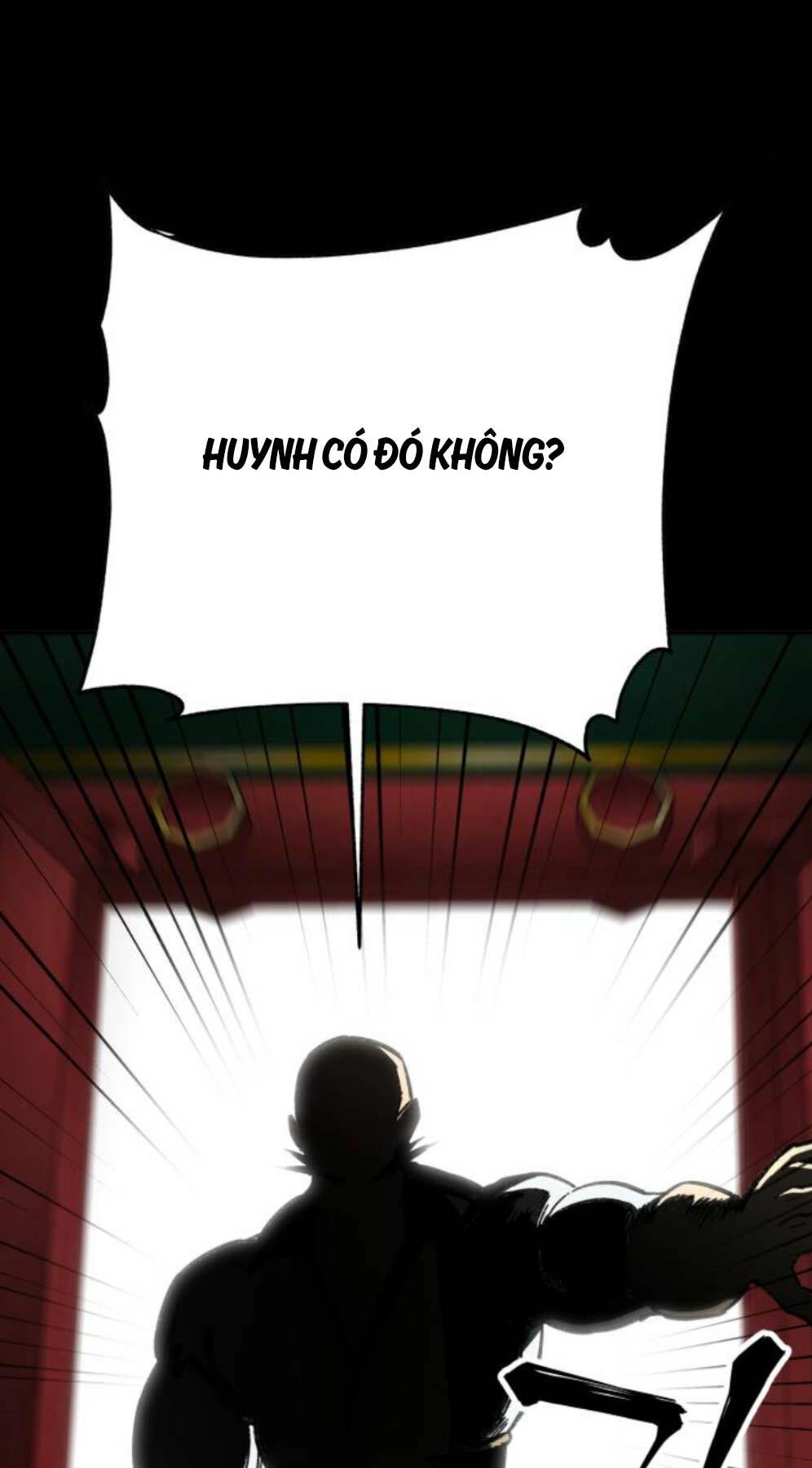 Ông Võ Giả Và Cháu Chí Tôn Chapter 25 - Trang 2