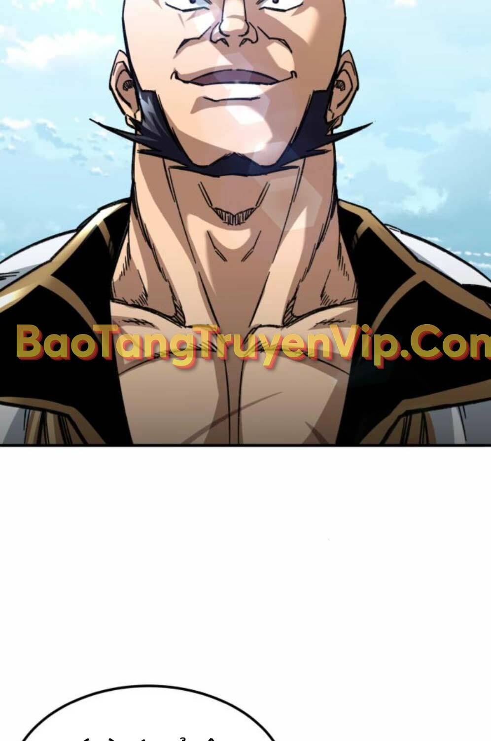 Ông Võ Giả Và Cháu Chí Tôn Chapter 25 - Trang 2