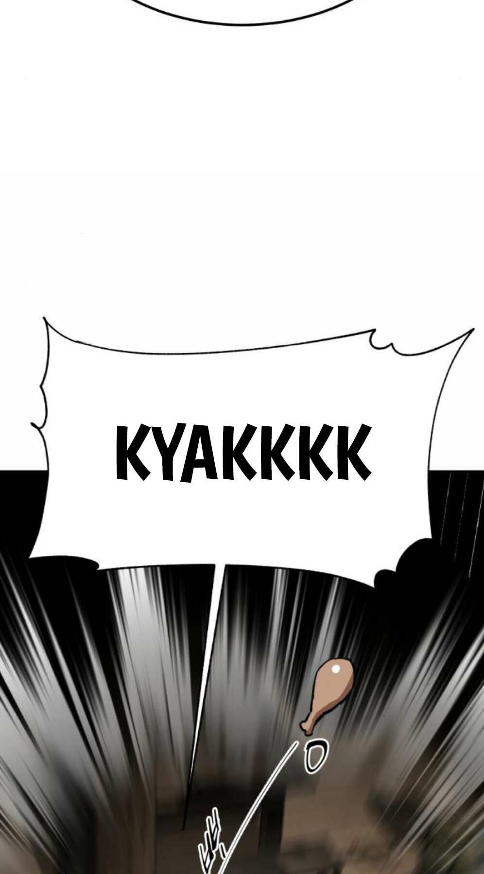 Ông Võ Giả Và Cháu Chí Tôn Chapter 25 - Trang 2