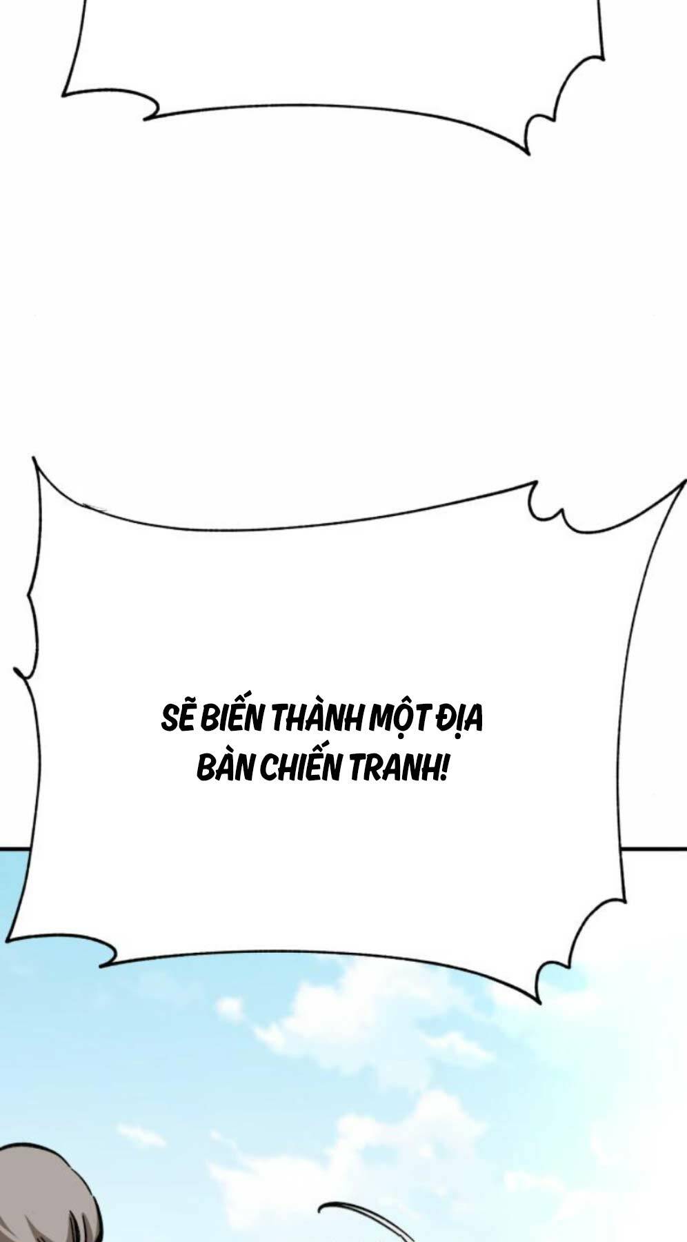 Ông Võ Giả Và Cháu Chí Tôn Chapter 25 - Trang 2