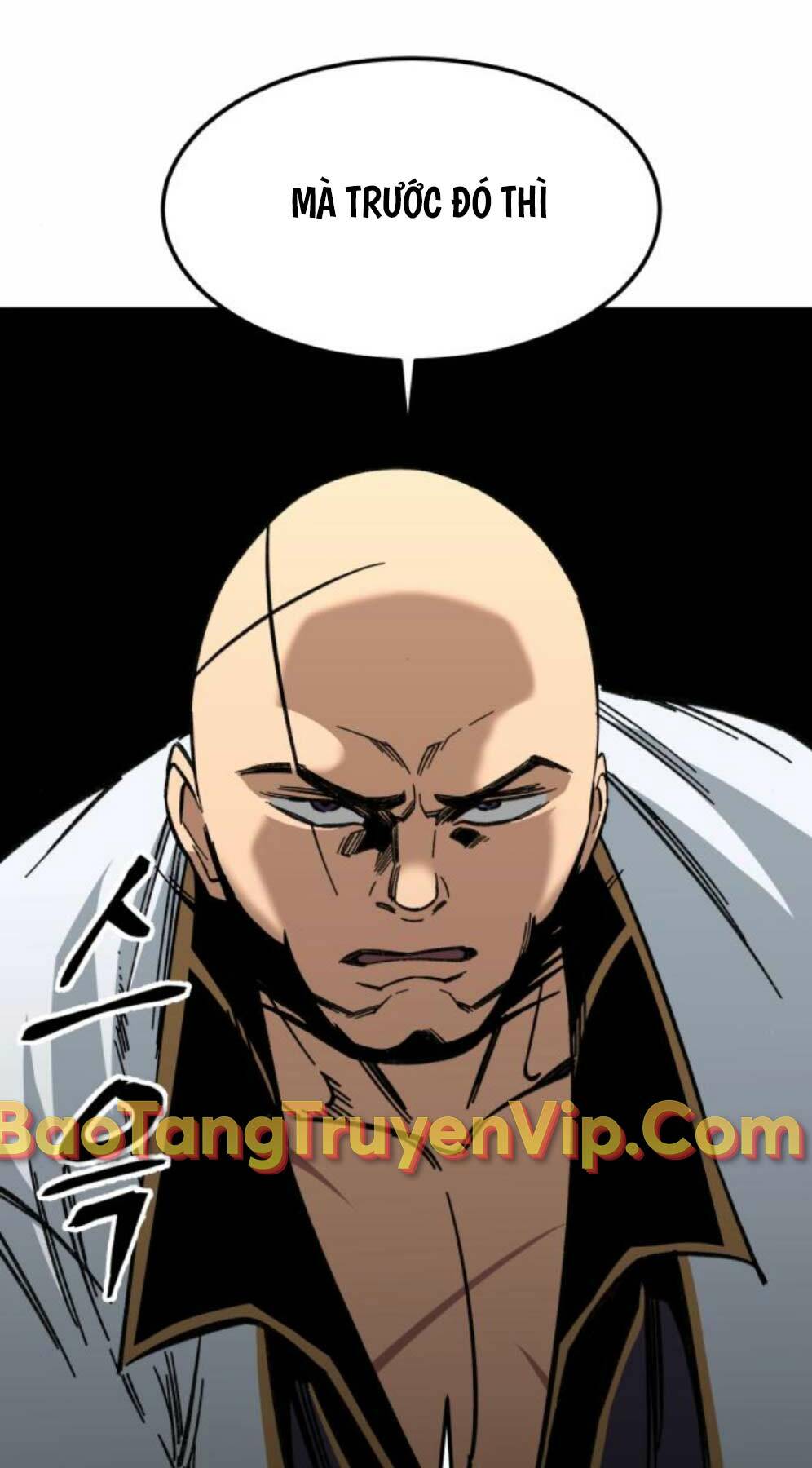 Ông Võ Giả Và Cháu Chí Tôn Chapter 25 - Trang 2