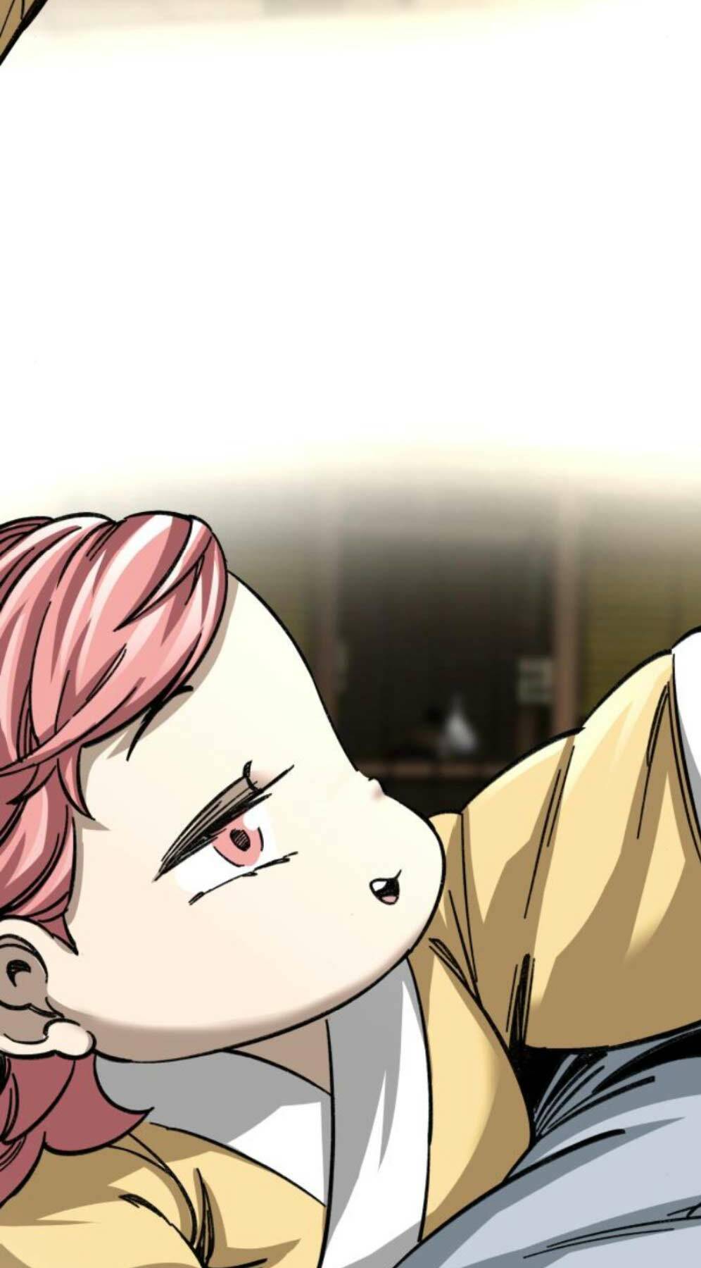 Ông Võ Giả Và Cháu Chí Tôn Chapter 25 - Trang 2