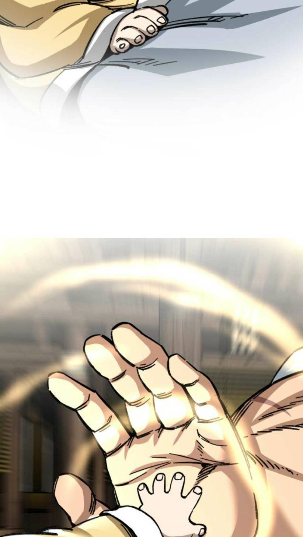 Ông Võ Giả Và Cháu Chí Tôn Chapter 25 - Trang 2